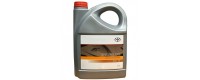 Ulei motor Toyota  0W16  Advanced Fuel Economy  08880-86164